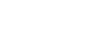樹(shù)脂瓦