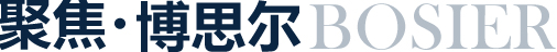 5大優(yōu)勢(shì)
